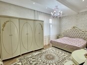 Satılır 4 otaqlı yeni tikili 164 m², Nizami m., photo 5 from 8