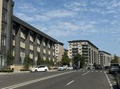 Satılır  obyekt 155 m², Ağ şəhər q., photo 2 from 4