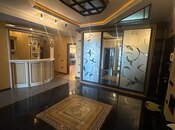 Satılır 4 otaqlı yeni tikili 155 m², Nizami m., photo 2 from 8