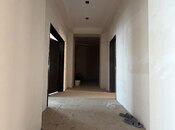 Продаётся 3-комн. новостройка 134 м², м. Ахмедлы, photo 8 from 8