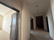 Продаётся 3-комн. новостройка 134 м², м. Ахмедлы, photo 7 from 8