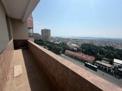 Продаётся 3-комн. новостройка 134 м², м. Ахмедлы, photo 1 from 8