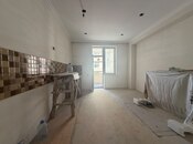 Продаётся 3-комн. новостройка 134 м², м. Ахмедлы, photo 4 from 8