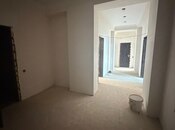Продаётся 3-комн. новостройка 134 м², м. Ахмедлы, photo 6 from 8