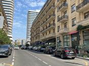 Satılır  obyekt 222 m², Ağ şəhər q., photo 4 from 4