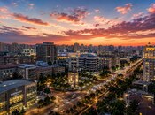 Продаётся 12-комн. новостройка 1 000 м², м. Нариман Нариманов, photo 1 from 8