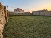 Продаётся  участок 4.5 сот, пос. Бильгях, photo 5 from 6