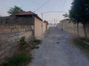 Продаётся  участок 6 сот, пос. Бильгях, photo 3 from 4