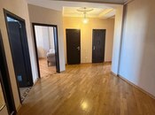 Сдаётся 3-комн. новостройка 140 м², м. Мемар Аджеми, photo 5 from 8