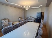 Сдаётся 3-комн. новостройка 140 м², м. Мемар Аджеми, photo 1 from 8