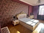 Сдаётся 3-комн. новостройка 140 м², м. Мемар Аджеми, photo 6 from 8
