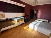 Сдаётся 3-комн. новостройка 140 м², м. Мемар Аджеми, photo 7 from 8
