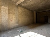 Satılır 1 otaqlı yeni tikili 94.1 m², Sea Breeze q., photo 7 from 8