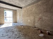Satılır 1 otaqlı yeni tikili 94.1 m², Sea Breeze q., photo 6 from 8