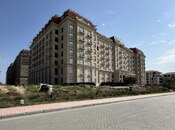Satılır 1 otaqlı yeni tikili 94.1 m², Sea Breeze q., photo 2 from 8
