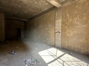 Satılır 1 otaqlı yeni tikili 94.1 m², Sea Breeze q., photo 8 from 8