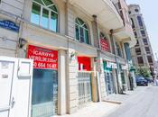 Сдаётся  объект 330 м², Наримановский  р., photo 1 from 8