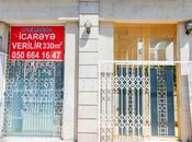 Сдаётся  объект 330 м², Наримановский  р., photo 2 from 8