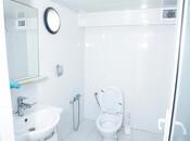 Сдаётся  объект 330 м², Наримановский  р., photo 7 from 8