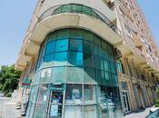 Сдаётся  объект 330 м², Наримановский  р., photo 3 from 8