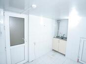 Сдаётся  объект 330 м², Наримановский  р., photo 8 from 8