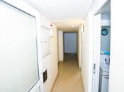 Сдаётся  объект 330 м², Наримановский  р., photo 6 from 8