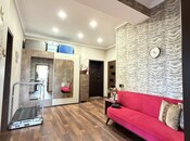 Satılır 3 otaqlı yeni tikili 100 m², Bakıxanov q., photo 7 from 8