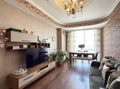 Satılır 3 otaqlı yeni tikili 100 m², Bakıxanov q., photo 3 from 8