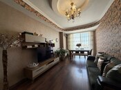 Satılır 3 otaqlı yeni tikili 100 m², Bakıxanov q., photo 2 from 8
