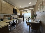 Satılır 3 otaqlı yeni tikili 100 m², Bakıxanov q., photo 8 from 8