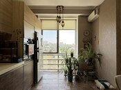 Satılır 3 otaqlı yeni tikili 100 m², Bakıxanov q., photo 5 from 8