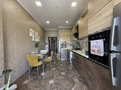 Satılır 3 otaqlı yeni tikili 100 m², Bakıxanov q., photo 6 from 8