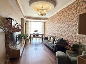 Satılır 3 otaqlı yeni tikili 100 m², Bakıxanov q., photo 4 from 8