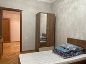 İcarəyə verilir 3 otaqlı yeni tikili 100 m², Nərimanov r., photo 7 from 8