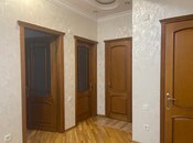 İcarəyə verilir 3 otaqlı yeni tikili 100 m², Nərimanov r., photo 5 from 8