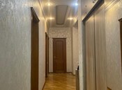 İcarəyə verilir 3 otaqlı yeni tikili 100 m², Nərimanov r., photo 4 from 8