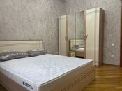 İcarəyə verilir 3 otaqlı yeni tikili 100 m², Nərimanov r., photo 6 from 8