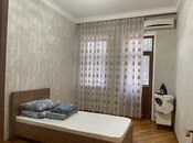 İcarəyə verilir 3 otaqlı yeni tikili 100 m², Nərimanov r., photo 8 from 8