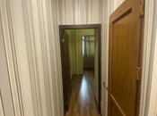 Satılır 2 otaqlı köhnə tikili 50 m², 7-ci mikrorayon q., photo 8 from 8