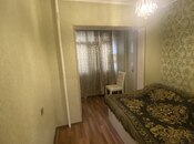 Satılır 2 otaqlı köhnə tikili 50 m², 7-ci mikrorayon q., photo 4 from 8
