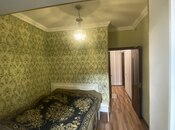 Satılır 2 otaqlı köhnə tikili 50 m², 7-ci mikrorayon q., photo 5 from 8