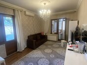 Satılır 2 otaqlı köhnə tikili 50 m², 7-ci mikrorayon q., photo 3 from 8