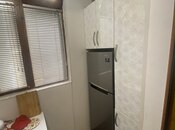 Satılır 2 otaqlı köhnə tikili 50 m², 7-ci mikrorayon q., photo 7 from 8