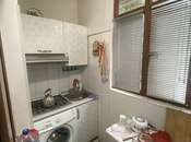 Satılır 2 otaqlı köhnə tikili 50 m², 7-ci mikrorayon q., photo 6 from 8