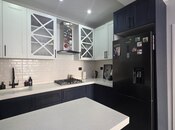 Satılır 3 otaqlı yeni tikili 82 m², Həzi Aslanov m., photo 6 from 8