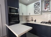 Satılır 3 otaqlı yeni tikili 82 m², Həzi Aslanov m., photo 7 from 8