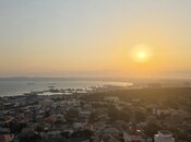 Satılır 3 otaqlı yeni tikili 82 m², Həzi Aslanov m., photo 4 from 8