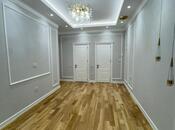 Satılır 4 otaqlı yeni tikili 170 m², Elmlər Akademiyası m., photo 8 from 8