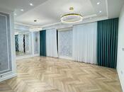 Satılır 4 otaqlı yeni tikili 170 m², Elmlər Akademiyası m., photo 1 from 8