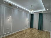 Satılır 4 otaqlı yeni tikili 170 m², Elmlər Akademiyası m., photo 7 from 8